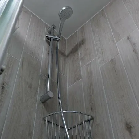 Holiday home Apartma - Brunarica 69 *