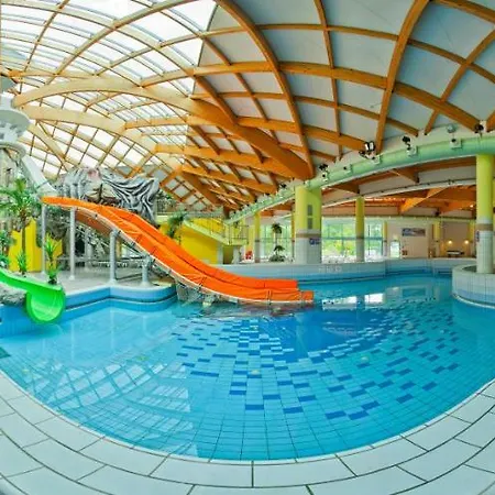 Apartma - Brunarica 69 *