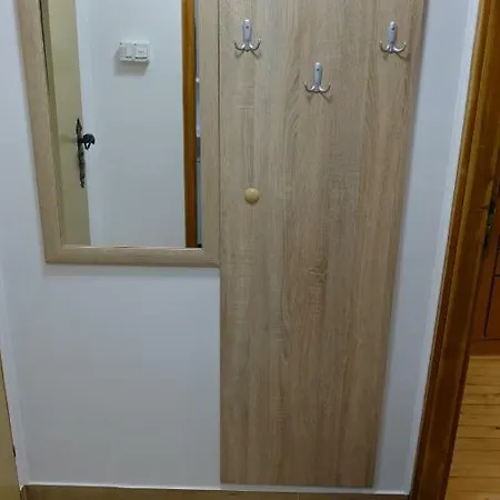 Apartma - Brunarica 69 Holiday home Catez ob Savi