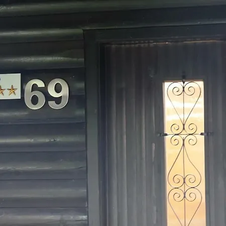 Apartma - Brunarica 69 Catez ob Savi