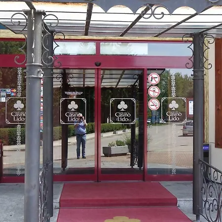 Apartma - Brunarica 69 Holiday home *