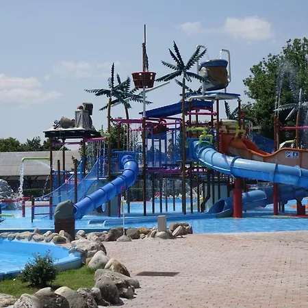 Apartma - Brunarica 69