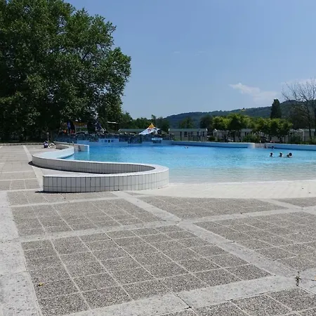 Apartma - Brunarica 69 Holiday home *