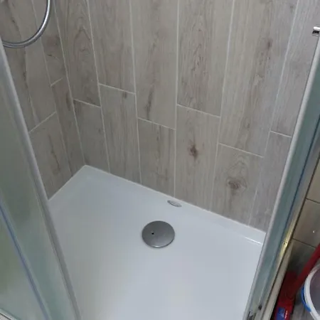 Apartma - Brunarica 69 Catez ob Savi